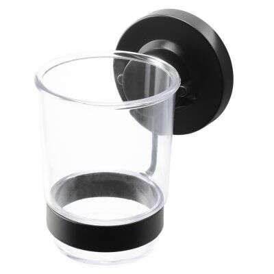 Cornat CORNAT 3in1 Glashalter 661