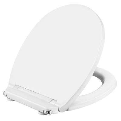Cornat CORNAT WC-Sitz PLANO