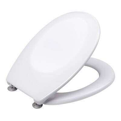 Cornat CORNAT WC-Sitz SIROS