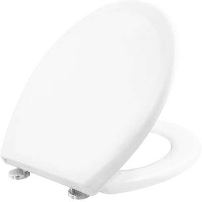 Cornat CORNAT WC-Sitz TAROX Plus
