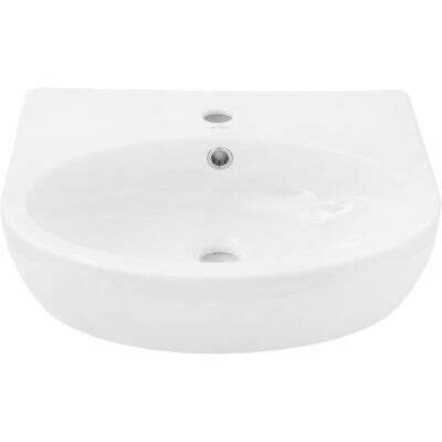 Cornat CORNAT Handwaschbecken MONTEGO