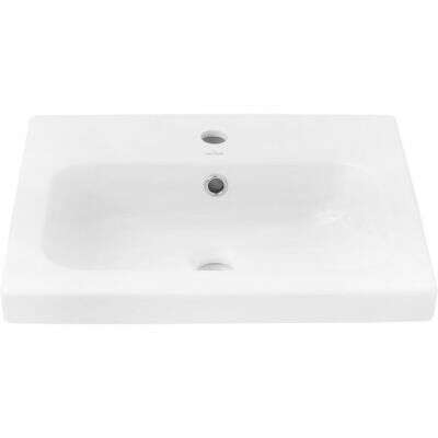 Cornat CORNAT Handwaschbecken ADRIA