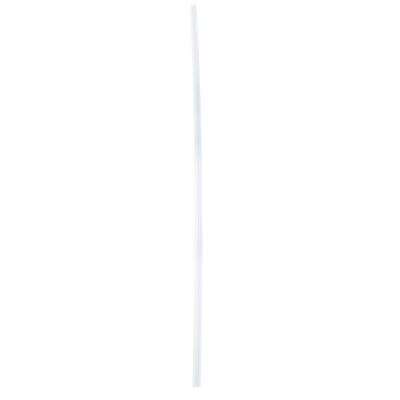 Cornat CORNAT Universal Dichtung für Duschtüren, 1,2 m
