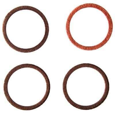 Cornat CORNAT Fiberring ø 32 mm, ø 27 mm, 1,5 mm