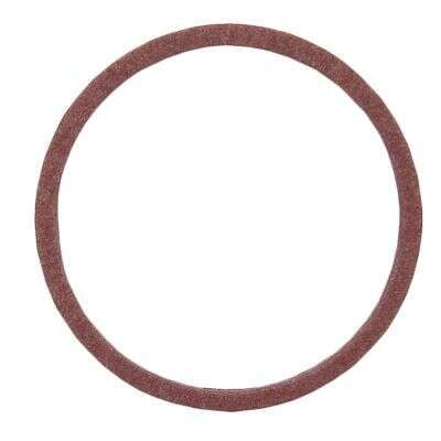 Cornat CORNAT Fiberring ø 30 mm, ø 26,5 mm, 1,5 mm