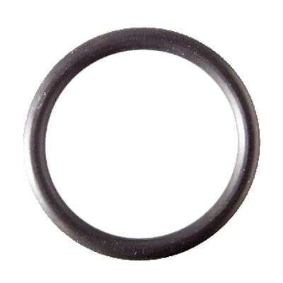 Cornat CORNAT Gummi-O-Ring-Dichtung ø 16 mm
