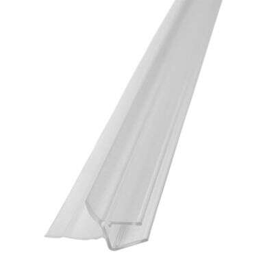 Cornat CORNAT Universal Doppel-Lippendichtung
